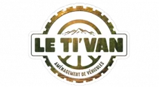 le TiVan